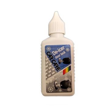 SLOTONTDOOIER MOTIP 40 ML  E00442