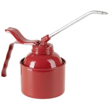 OLIESPUIT 500ML METAAL PRESSOL 05 115