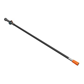 GARDENA CLEANSYSTEM WATERSTEEL M 150CM