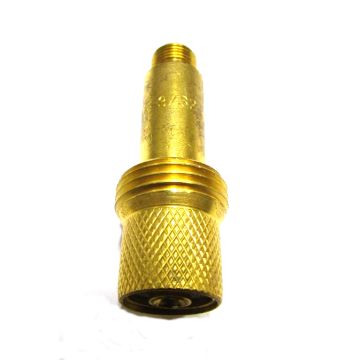 GASLENS 45V26 3.2 17/26