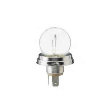 AUTOLAMP 45/40 WATT P45T