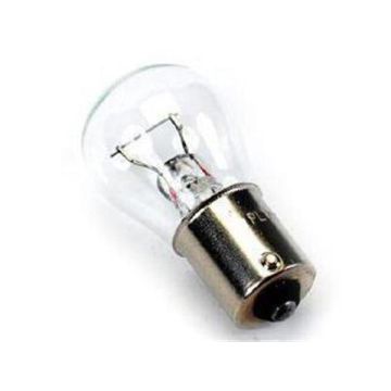 AUTOLAMP 18W BOL  BA15S