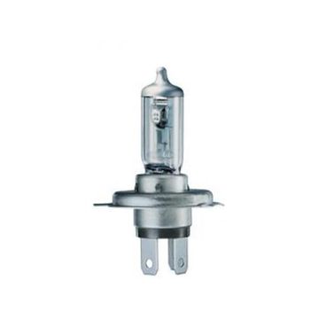 AUTOLAMP 60/55W HALOGEEN  H4 PHILIPS