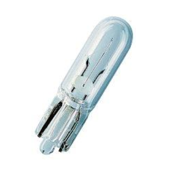 AUTOLAMP  1.2W INSTEEK 1702