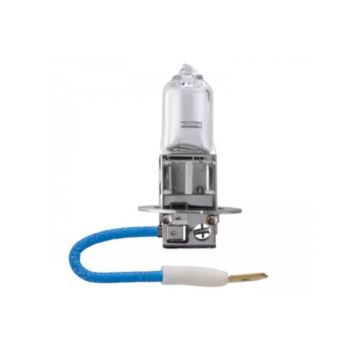 AUTOLAMP 24V-70W H3 1659