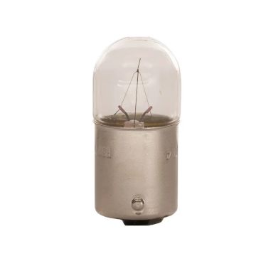 AUTOLAMP 24V 5W BA15S