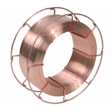 CO-2 LASDRAAD 1.0 MM 16KG