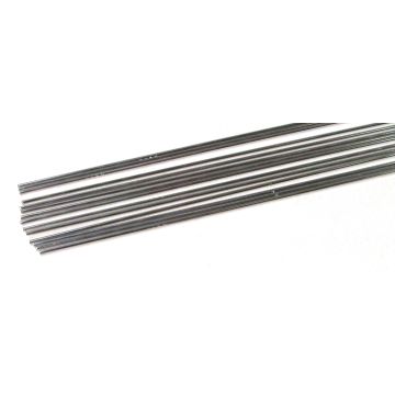 LASDRAAD TIG RVS 1.6MM x 1MTR KILO