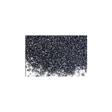 STRAALGRIT 0.5-2.5 MM  25KG