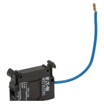 LED WEERSTANDSELEMENT EATON 12-30 V