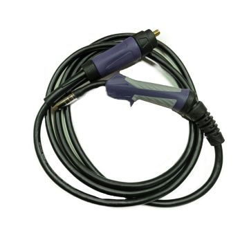 SLANGENPAKKET PARWELD 150A-4M-PRO GRIP