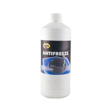 ANTIVRIES  1 LTR  KROON OIL