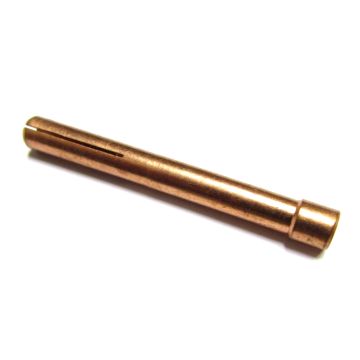 SPANTANG 3.2  10N24  402P170504