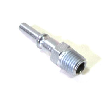 LINCOLN PILAAR 1/4" BU/DR