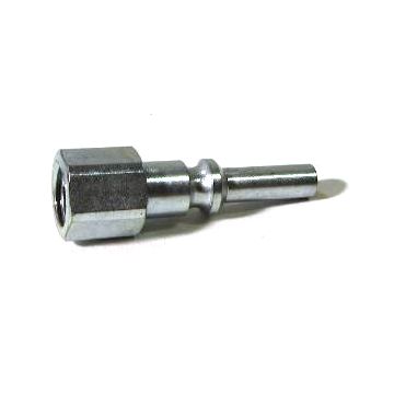 LINCOLN PILAAR 1/4' BI/DR