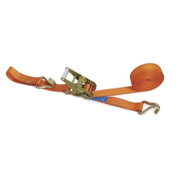 SJORBAND 5 MTR RATEL+HAAK 35MM