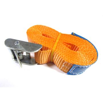 SJORBAND 4.5 MTR 25MM TS25003