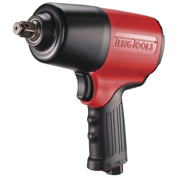 SLAGMOERSLEUTEL 1/2" COMPOSIET TENG