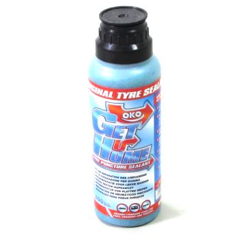 BANDENDICHTMIDDEL OKO 400ML