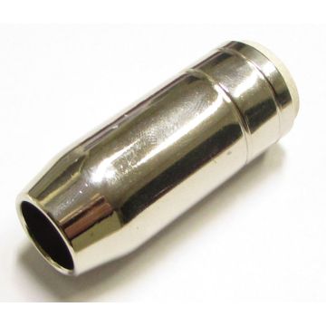 GAS MONDSTUK 15MM TBI250 STD