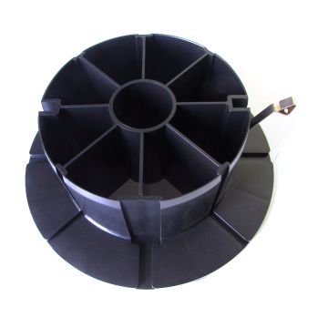 ADAPTER VOOR LASDRAAD