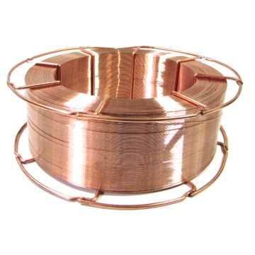 CO-2 LASDRAAD 0.8MM 16KG