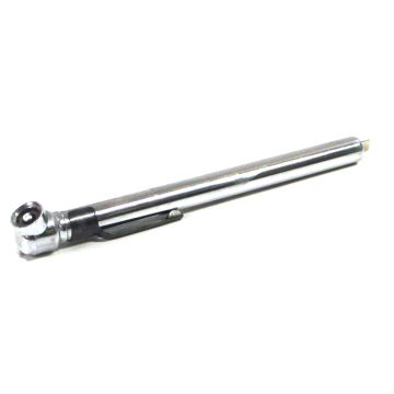 BANDENSPANNINGSMETER