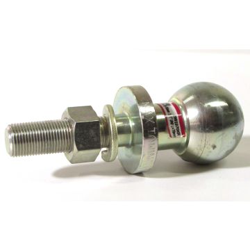 TREKHAAK KOGEL 22MM