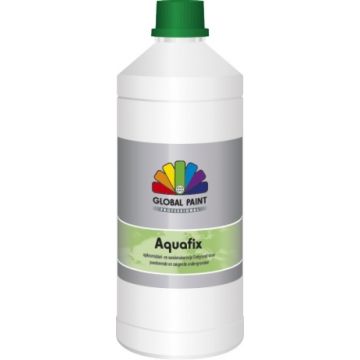 GLOBAL AQUAFIX 5-LTR