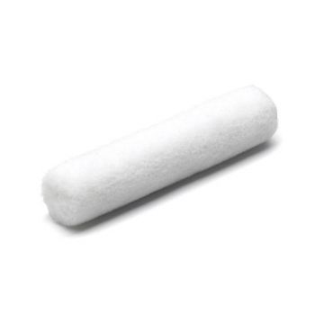VERFROL 10 CM ANZA VILTROLLER