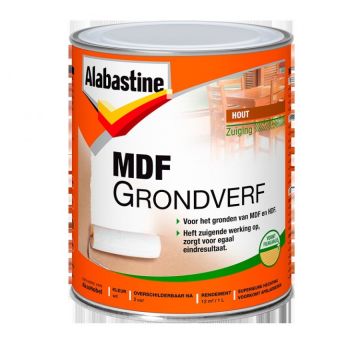 GRONDLAK MDF 1-LTR 2-IN-1 ALABASTINE