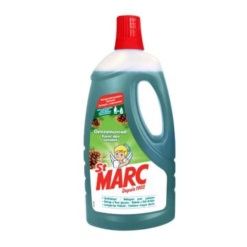 VERFREINIGER  ST.MARC 1000ML