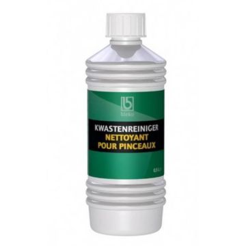 KWASTREINIGER 500-ML