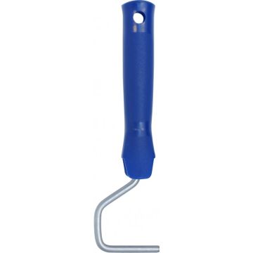 VERFROLHOUDER  5 CM