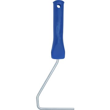 VERFROLHOUDER 11 CM KORT