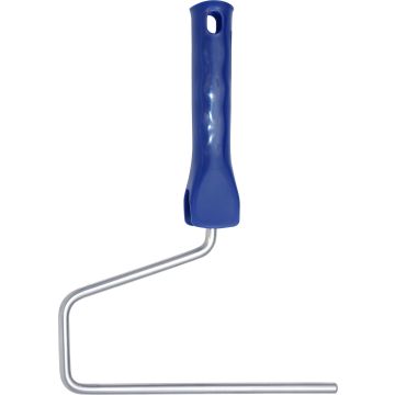 VERFROLHOUDER 18CM 8MM DIK