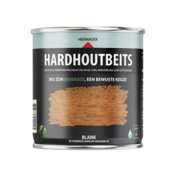 HARDHOUTBEITS  750ML  461 HERMADIX