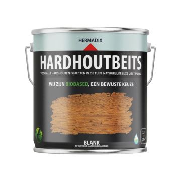 HARDHOUTBEITS 2500ML  461 HERMADIX