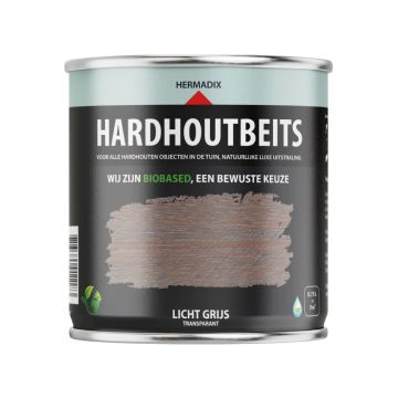 HARDHOUTBEITS  750ML  462 HERMADIX