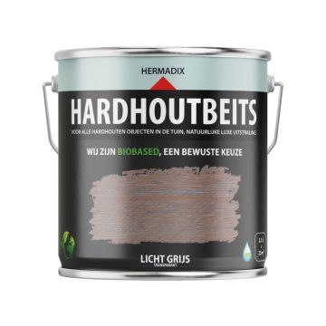 HARDHOUTBEITS 2500ML  462 HERMADIX