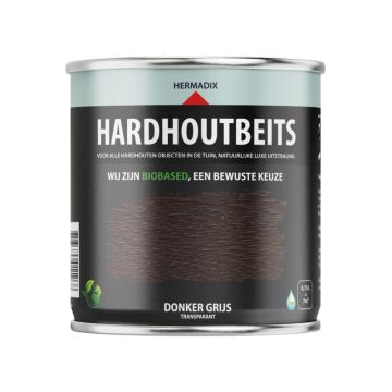 HARDHOUTBEITS  750ML  463 HERMADIX