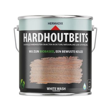 HARDHOUTBEITS 2500ML  464 HERMADIX
