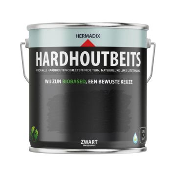 HARDHOUTBEITS 2500ML  465 HERMADIX