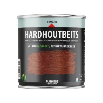 HARDHOUTBEITS  750ML  467 HERMADIX
