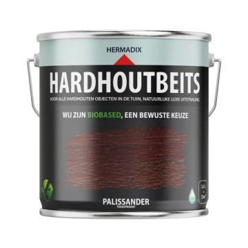 HARDHOUTBEITS 2500ML  469 HERMADIX