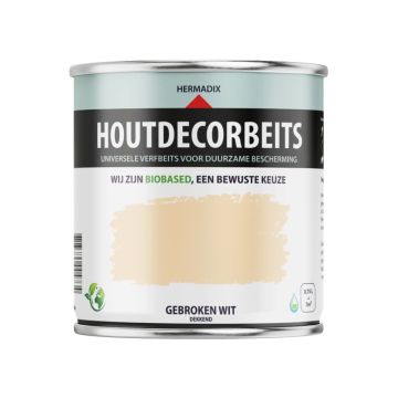 HOUTDECOR  750ML  601 HERMADIX