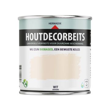 HOUTDECOR  750ML  619 HERMADIX