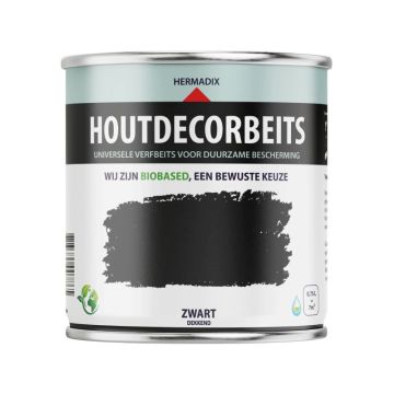 HOUTDECOR  750ML  620 HERMADIX