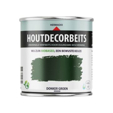 HOUTDECOR  750ML  623 HERMADIX