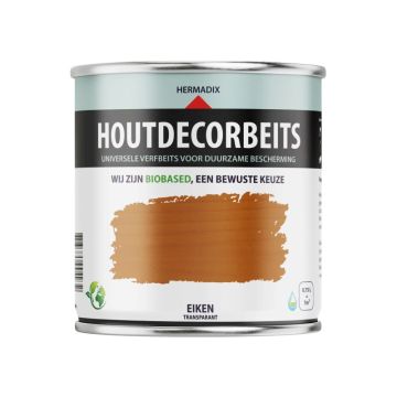 HOUTDECOR  750ML  653 HERMADIX